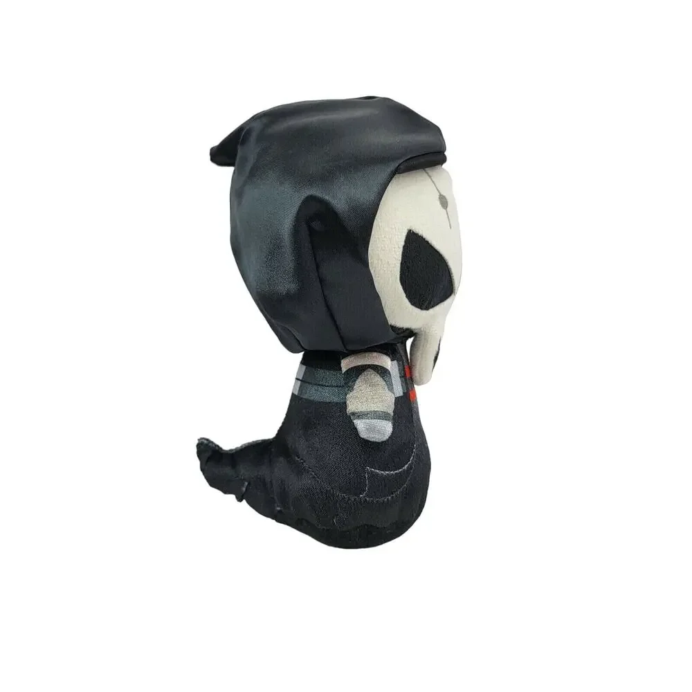 Funko SuperCute Plushies: Overwatch - Reaper Plush